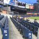Illustration for article titled Yankees Tickets Are A Dollar, Seats Are Empty, And Theyre Trying To Blame StubHub
